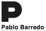 Pablo Barredo